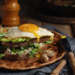 Food & Drinks Photography